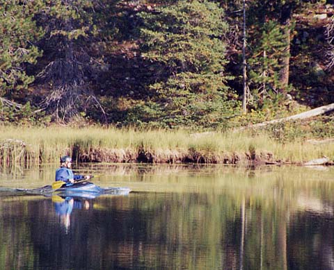 �X�g�����O���C�N