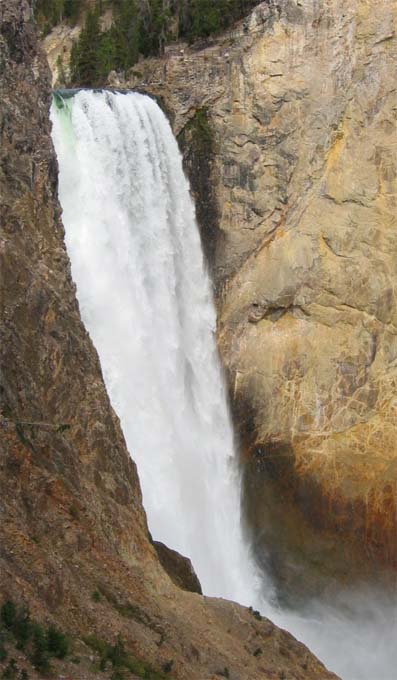 ���A�[��