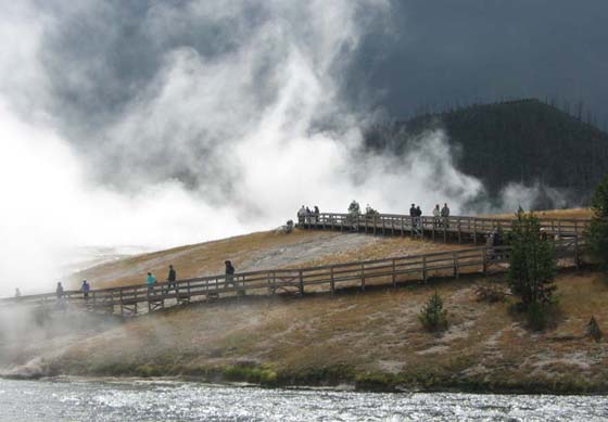 �~�b�h�E�G�C�K�C�U�[