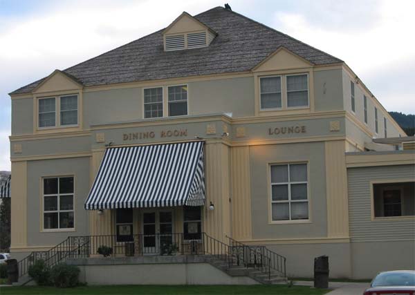 �z�e�����X�g����