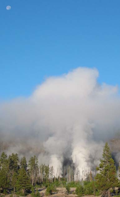 �T���Z�b�g���C�N�̕��o