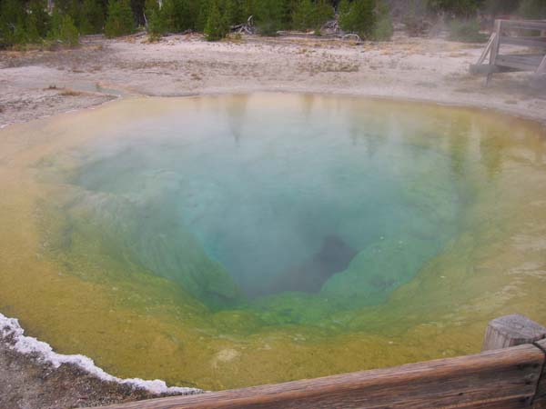 ���[�j���O�O���[���[�v�[��