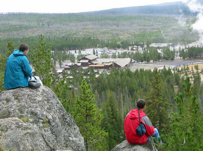 �I�u�U�[�x�C�V�����|�C���g