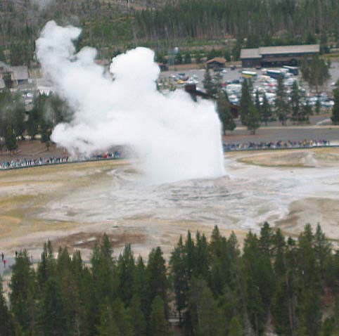 �I�u�U�x�C�V�����|�C���g