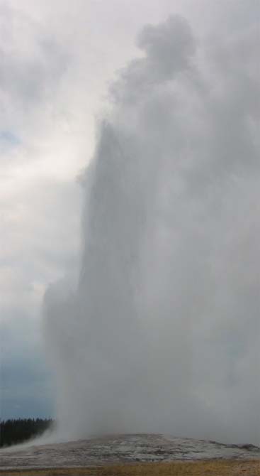 �I�[���h�t�F�C�X�t���̕��o