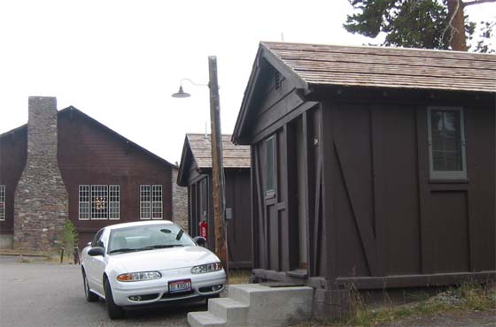 �I�[���h�t�F�C�X�t�����b�W�̃L���r��