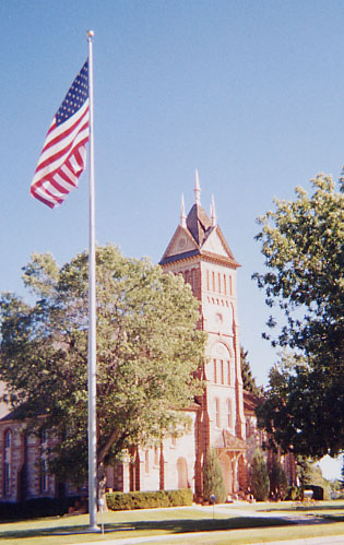 �p���̋���