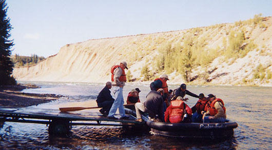 �쉺��̃��t�g