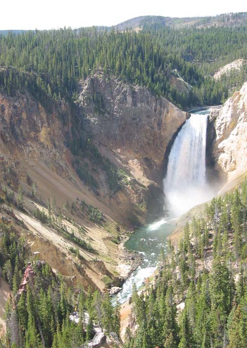 ���b�h���b�N�ƃ��A�[��