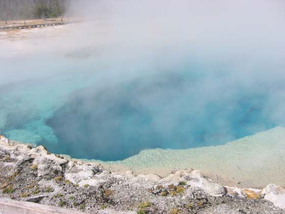 �T�t�@�C�A�v�[��