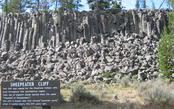 �V�[�v�C�[�^�[�N���t