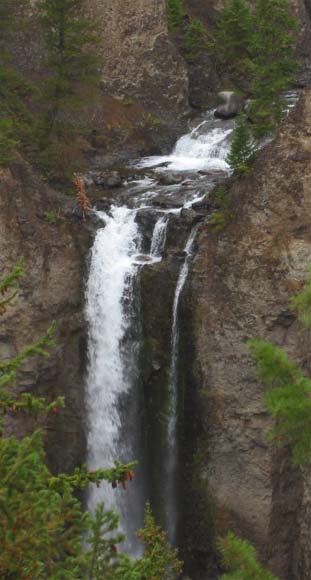 �^���[��