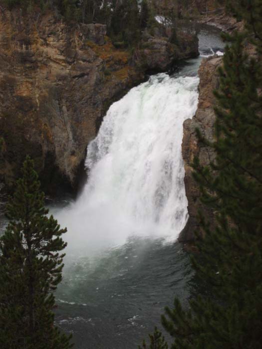 �A�b�p�[��