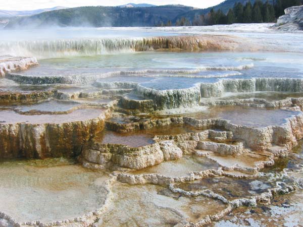 �A�b�p�[�e���X