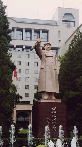 �����ыƋ�