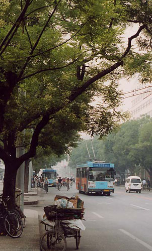 �k���A�J�V�A����