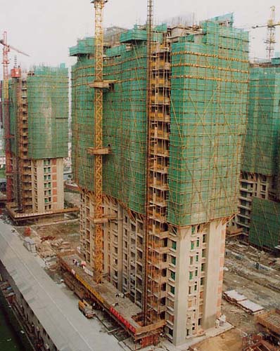 ���w�����z