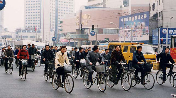 ��C�̎��]��