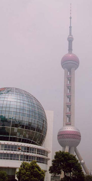 ��C��������