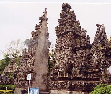 �A�����̓������