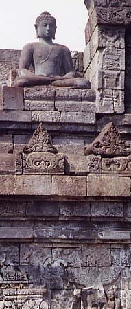 �{���u�h�[��