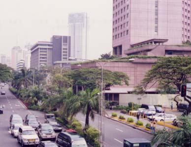 �}�j���s�X