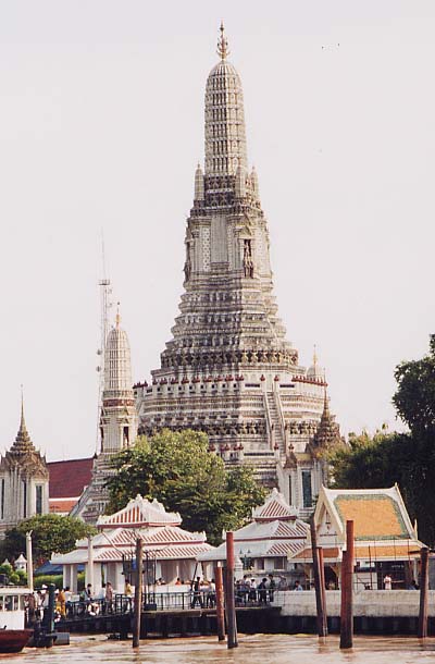 ���b�g�A����