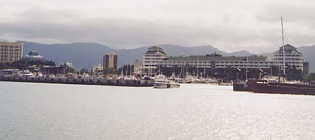 �P�A���Y�`