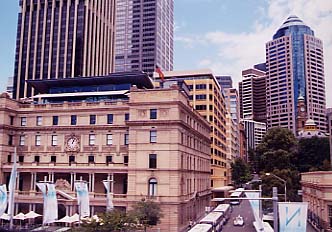 �V�h�j�[������