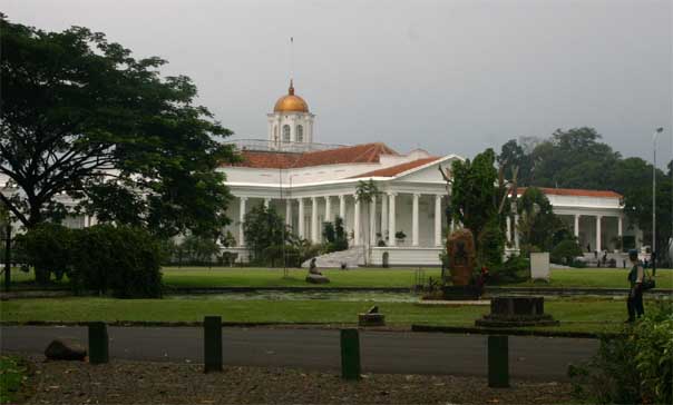 �{�S�[���{�a