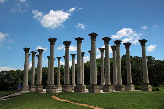 �L���s�^���R����