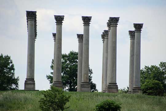 �L���s�^���R����