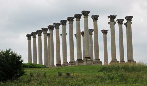 �L���s�^���R����