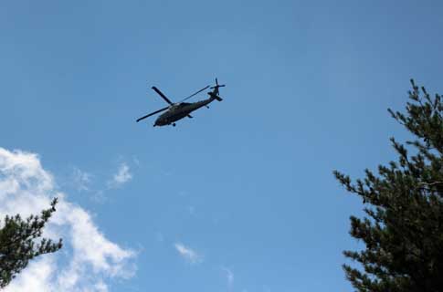 �w���R�v�^�[