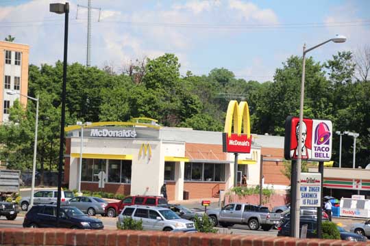 �����_�p�̃}�b�N