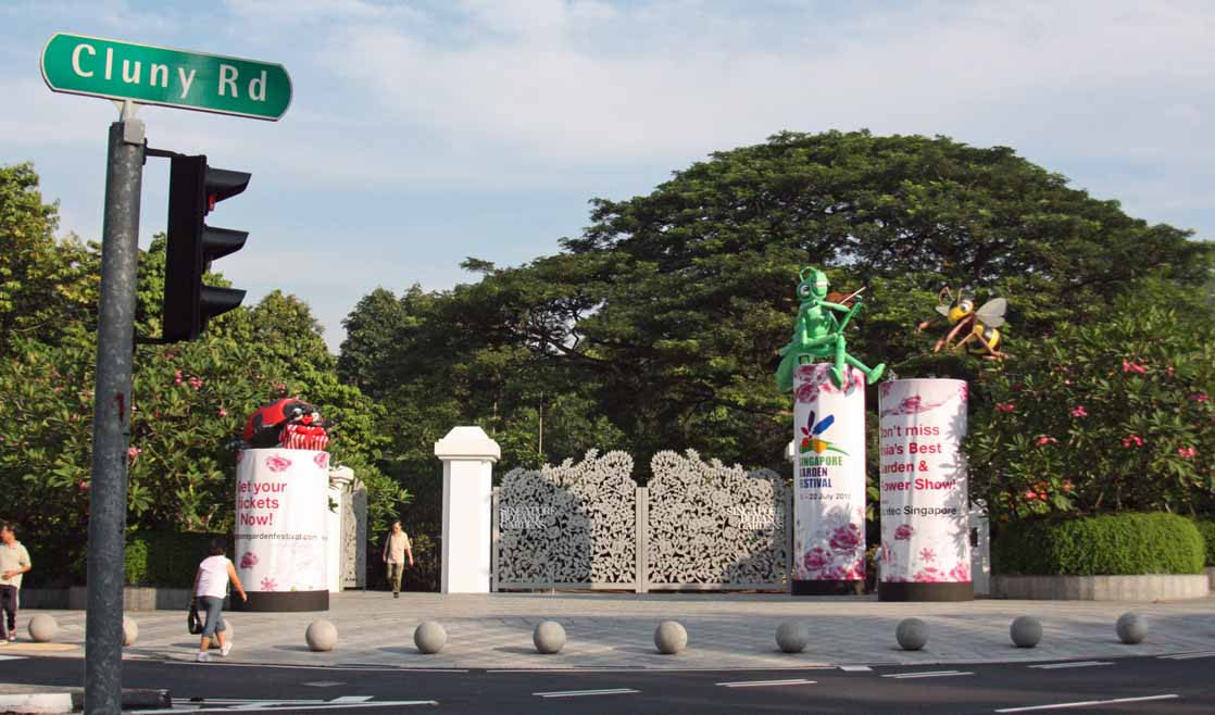 �V���K�|�[���A�����̃^���O����������