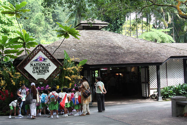 �V���K�|�[���A�����i�����j