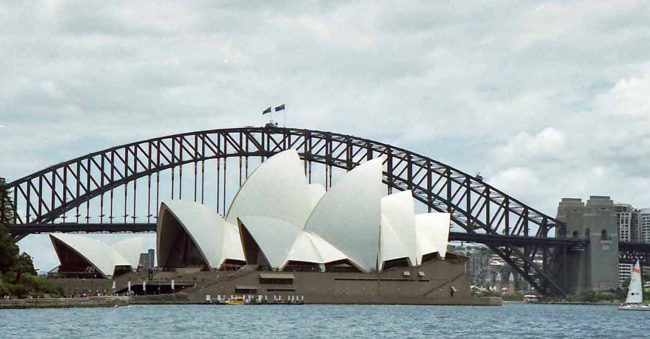 �V�h�j�[ �I�y���n�E�X