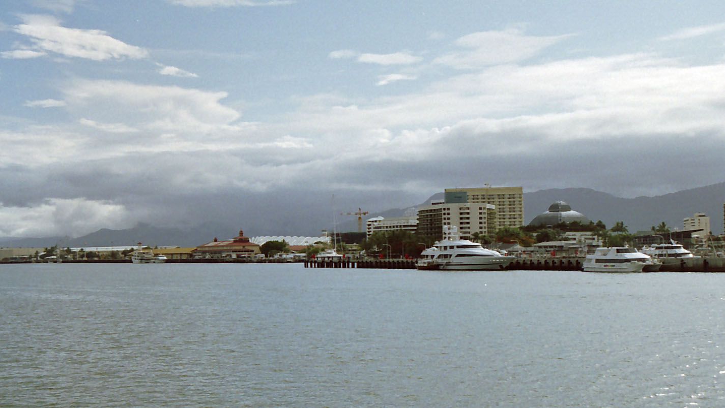 �P�A���Y�`