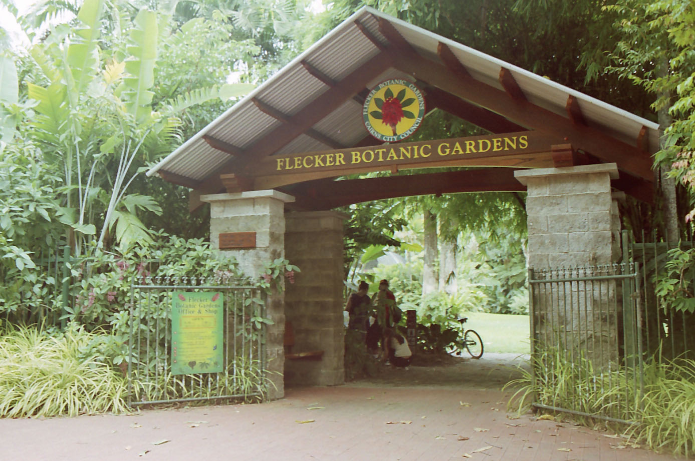 �P�A���Y�A����