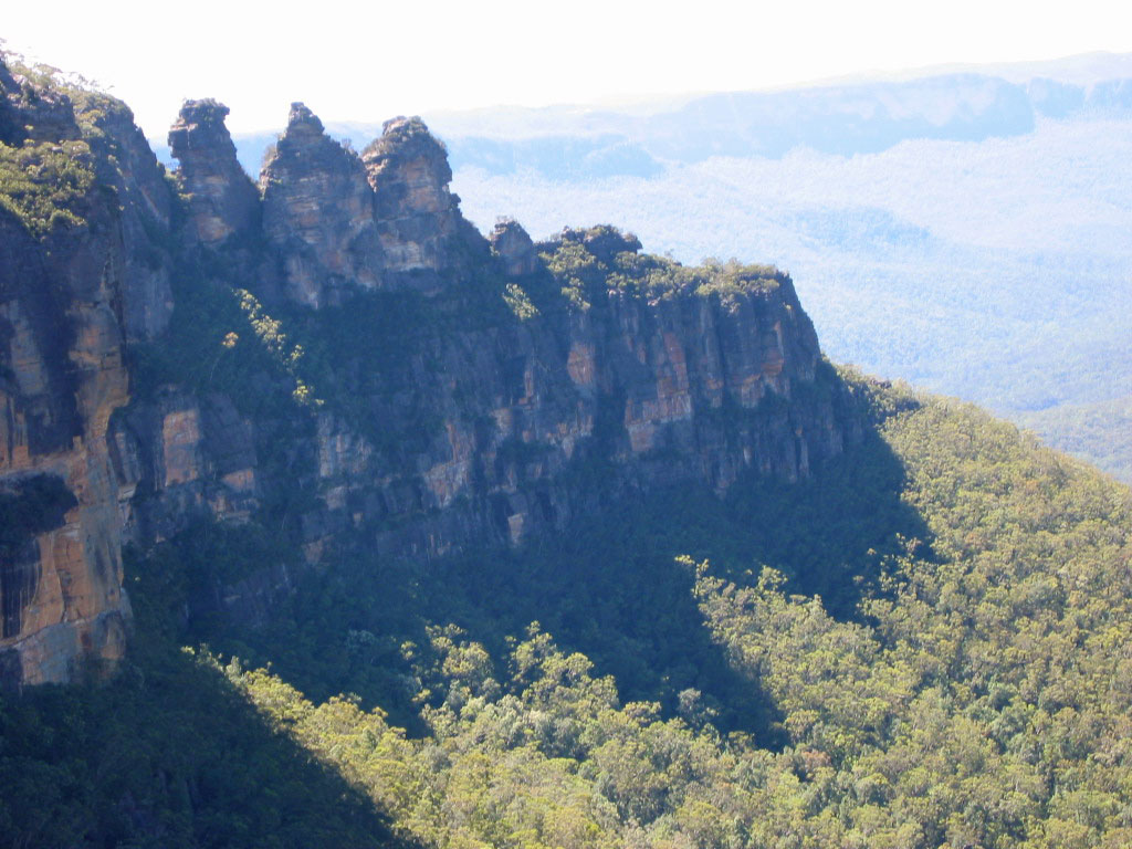 �u���[�E�}�E���e���Y��������