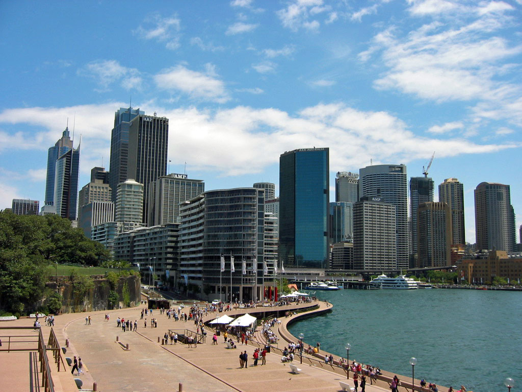 �V�h�j�[�`