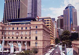 �V�h�j�[�}����