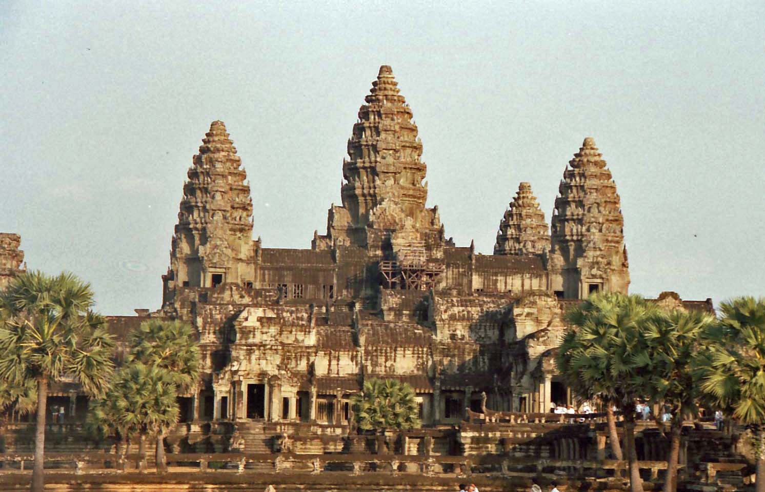 �A���R�[�����b�g