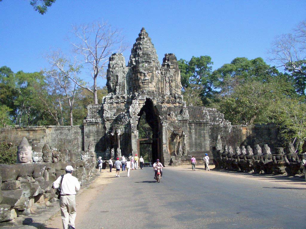 �A���R�[���g������