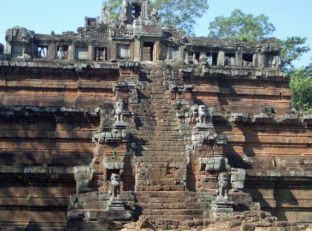 �s�~�A�i�J�X���@���