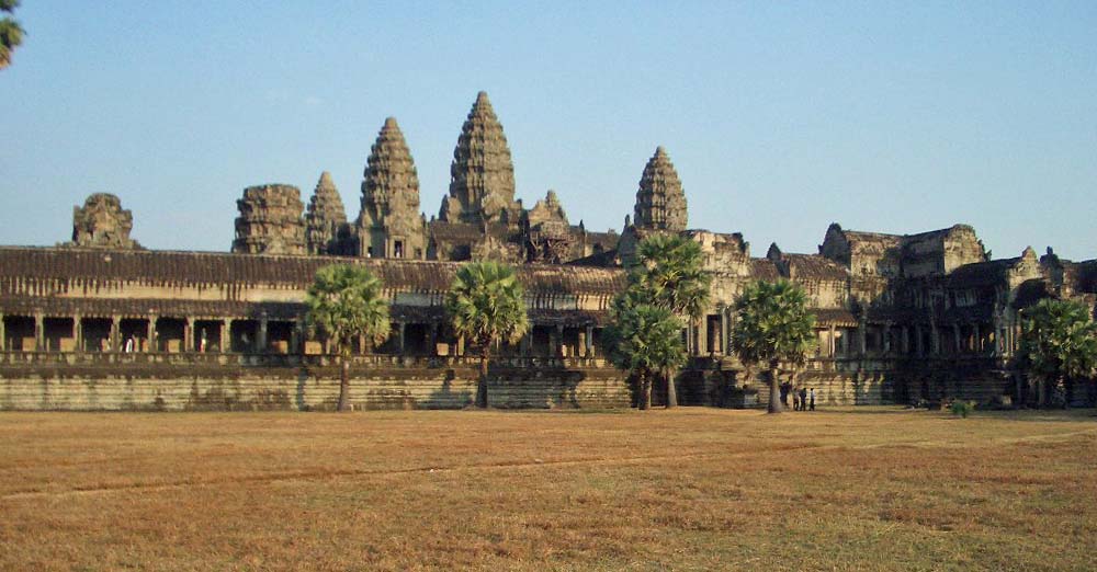 �A���R�[�����b�g���i