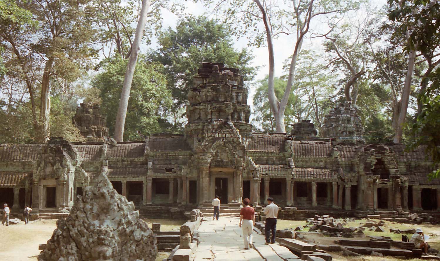 �^�v���[��