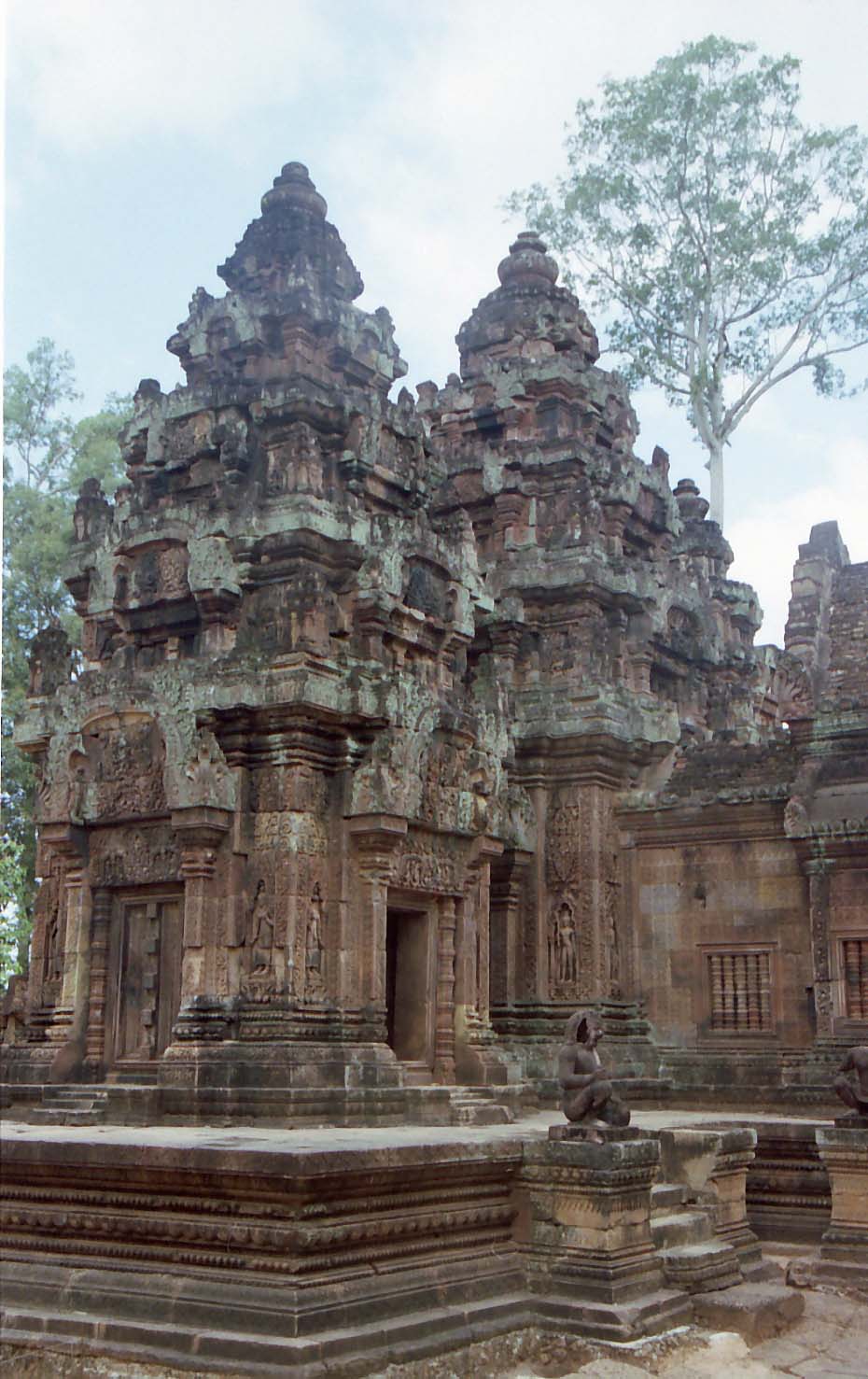 �o���e�A�C�X���C