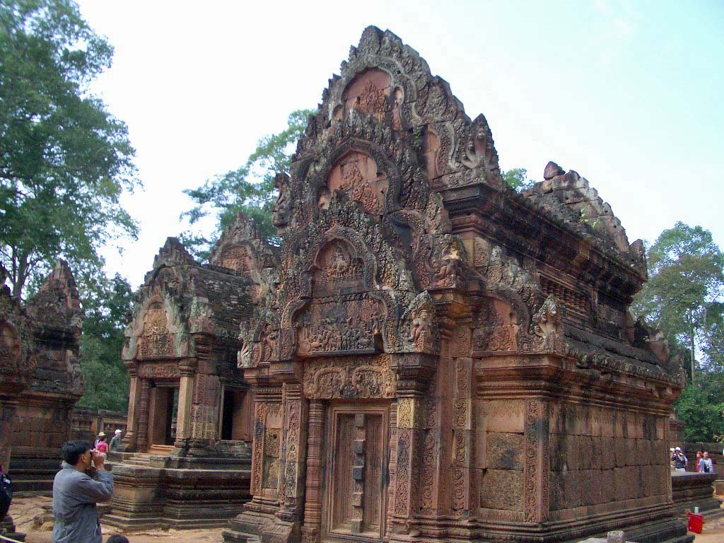 �o���e�A�C�X���C